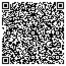QR code with Fibrwrap Construction L P contacts