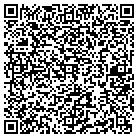 QR code with Fibrwrap Construction L P contacts