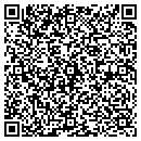 QR code with Fibrwrap Construction L P contacts