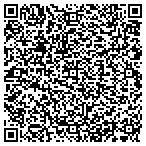QR code with Filing Equipment Installation Service contacts