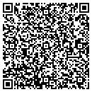 QR code with Flags-R-Us contacts