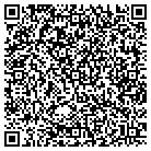 QR code with Flow N Go Beverage contacts