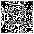 QR code with Ash Flat Service Center contacts