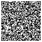 QR code with Fowler Crane Service Inc contacts
