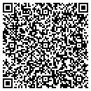 QR code with Frame Development Co contacts