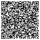QR code with F S Sperry & CO contacts