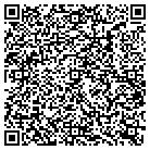 QR code with Gable Accessibility Co contacts