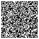 QR code with Galinis Automatics contacts