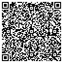 QR code with Game Court Service Inc contacts