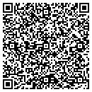 QR code with Sandra Crandall contacts