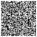 QR code with Garry Sukut contacts