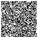 QR code with Gary Cobb contacts