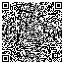 QR code with Gary R Franks contacts