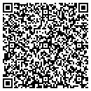 QR code with Gary Wakefield contacts
