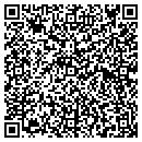 QR code with Gelner And Janssen Automation Inc contacts