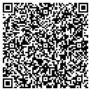 QR code with Gilbert Installation contacts