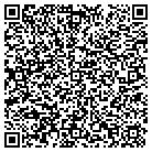 QR code with 3 Phase Painting & Decorating contacts