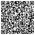QR code with Gordon P Ecker Jr contacts