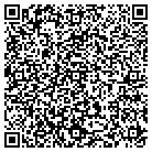 QR code with Greenlife Solar One L L C contacts