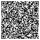 QR code with Green Mar contacts