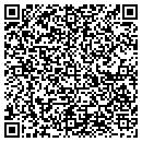 QR code with Greth Contracting contacts