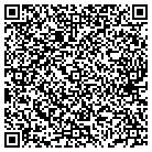 QR code with Ernest L Bass Jr Welding Service contacts