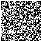QR code with Hansen Energy Solutions contacts