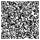 QR code with Heacock Elevators contacts