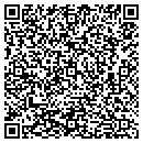 QR code with Herbst Engineering Inc contacts
