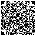 QR code with Hitech Home contacts