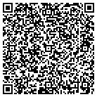 QR code with Home Theater Obsessions LLC contacts