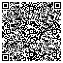 QR code with Lifeline Systems contacts