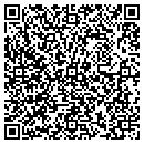 QR code with Hoover Group LLC contacts