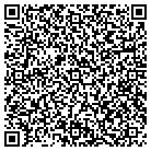 QR code with Hrl Mobile & Modular contacts