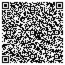 QR code with Hurricane Safe-T-Shutter CO contacts