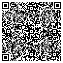 QR code with Hutcherson Elevator Systems Inc contacts