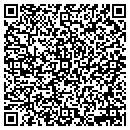 QR code with Rafael Morel Pa contacts