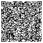 QR code with Ice- Installing Coolers Etc Inc contacts