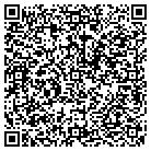 QR code with Ihc Security contacts