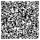 QR code with Ihc Security contacts