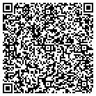 QR code with Independence Renewable Energy contacts