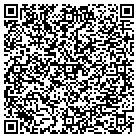 QR code with Industrial Relocations Network contacts