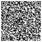 QR code with Inetsys Technologies LLC contacts