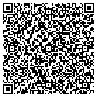 QR code with Installation Resources Inc contacts