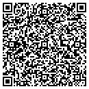 QR code with Installations contacts