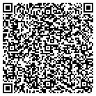 QR code with Installations By Oden contacts