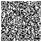 QR code with Installation Services contacts
