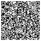 QR code with Installations & More Inc contacts