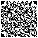 QR code with Installation Solutions contacts