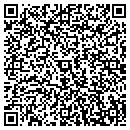 QR code with Installers Inc contacts
